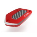 DBK Special Parts (Ducabike) Clutch Reservoir Cap for BMW DBK Special Parts (Ducabike) Clutch Reservoir Cap for BMW
